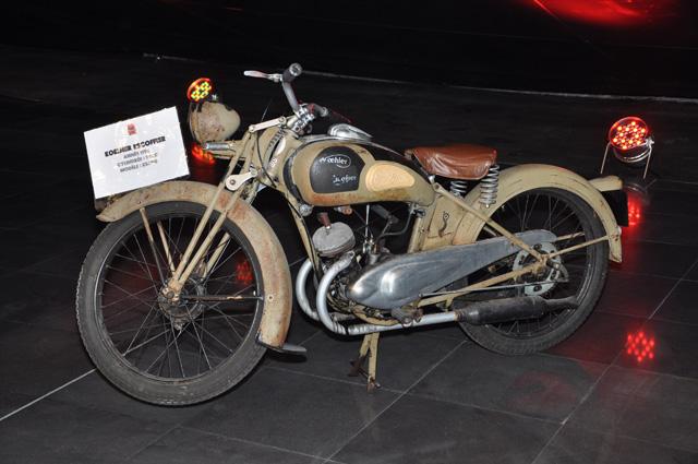 min 2014 12 06 tours vintage 140